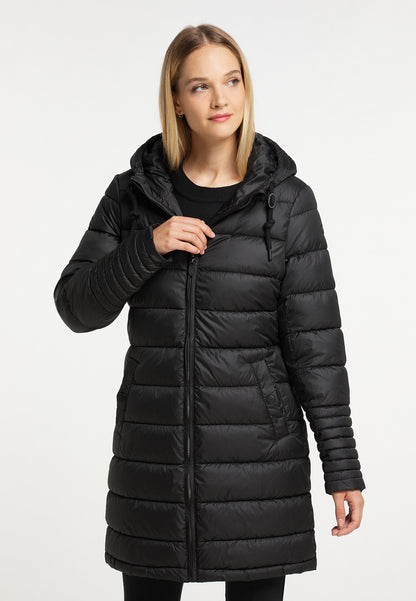 DreiMaster Klassik Women's Wintermantel