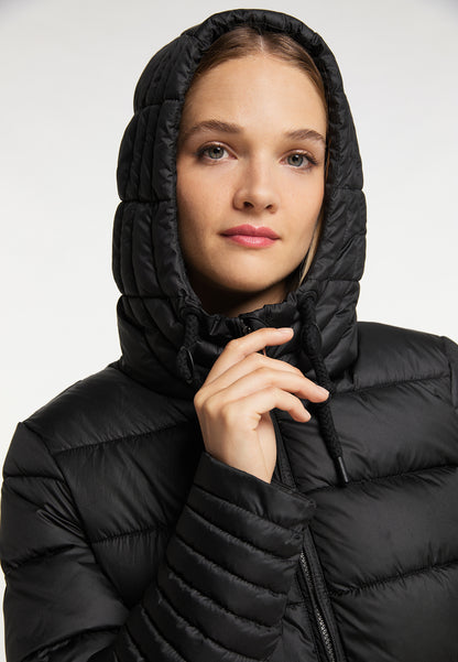 DreiMaster Klassik Women's Wintermantel