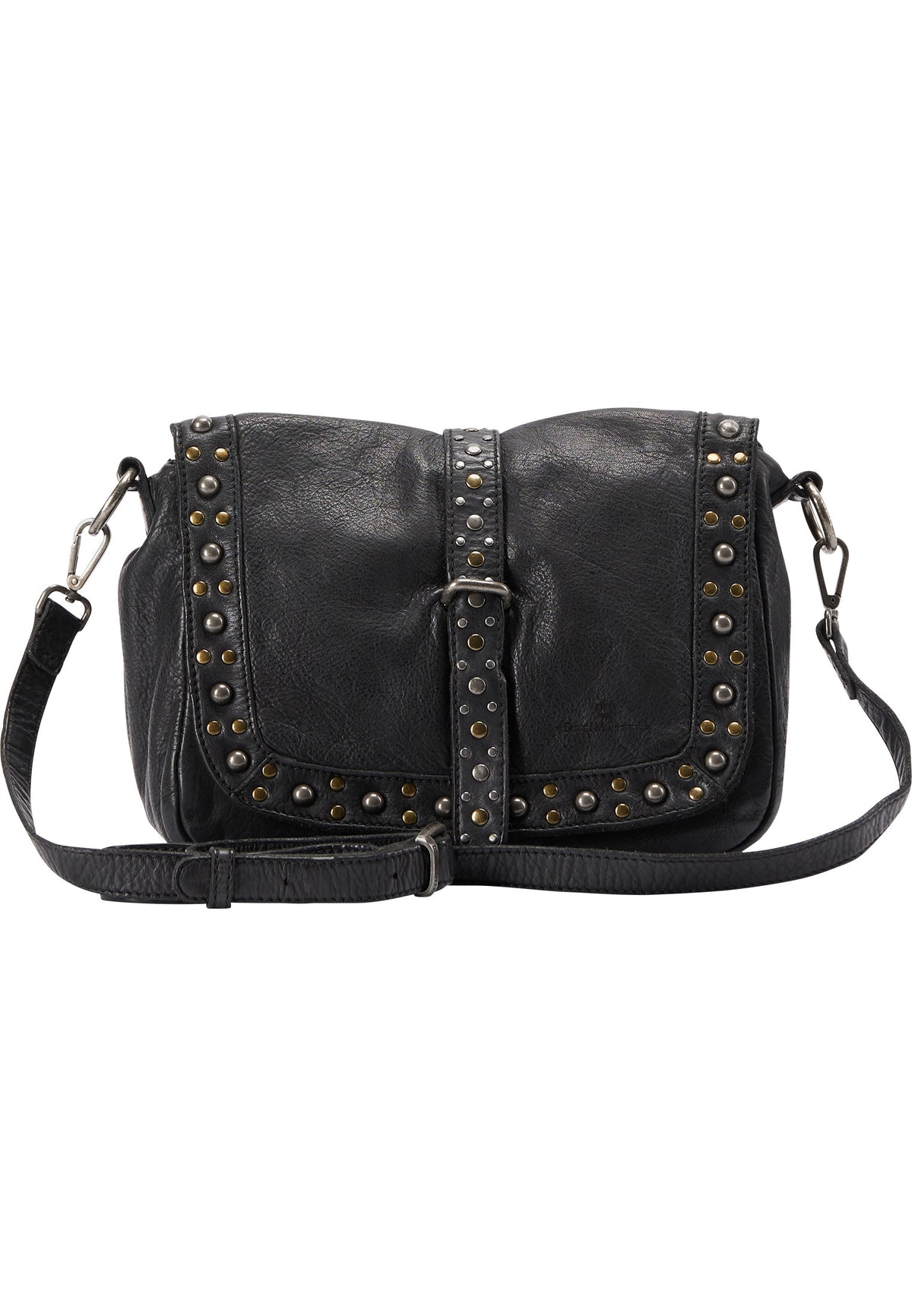 DreiMaster Vintage Damenhandtasche