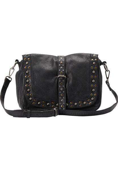 DreiMaster Vintage Damenhandtasche