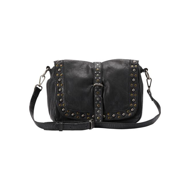 DreiMaster Vintage Damenhandtasche
