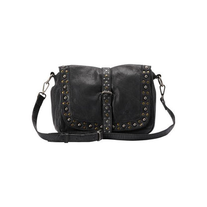 DreiMaster Vintage Damenhandtasche