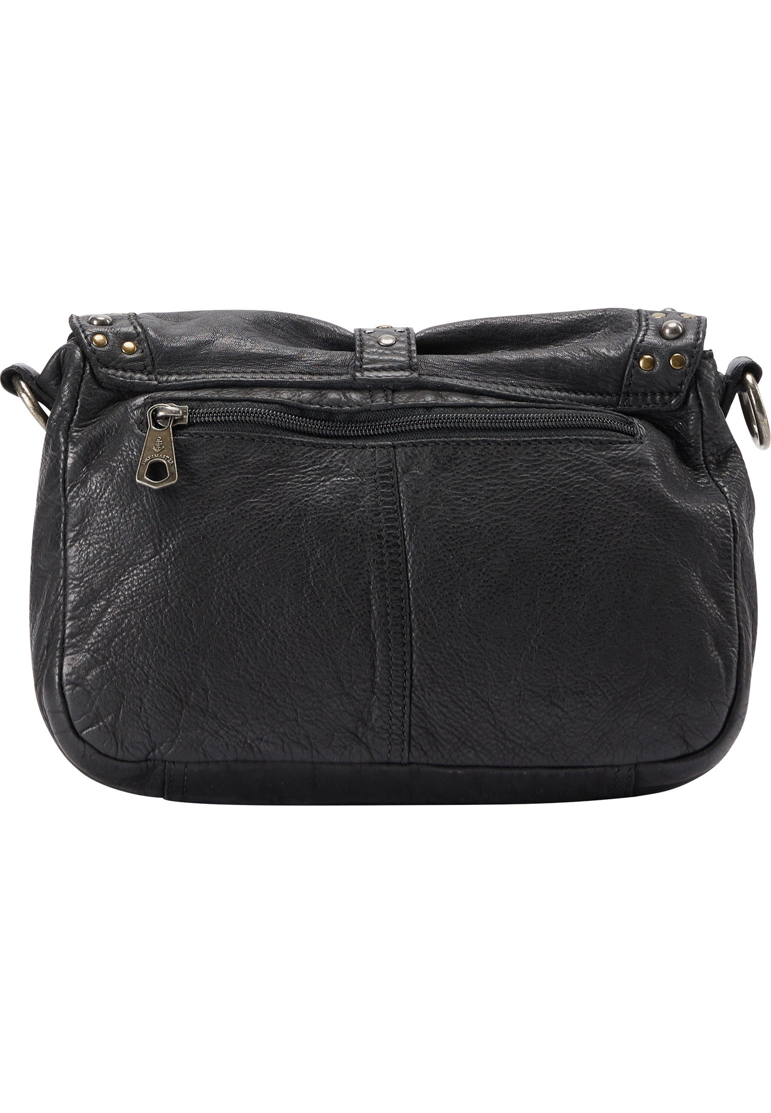 DreiMaster Vintage Damenhandtasche