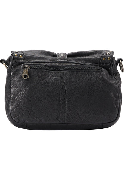 DreiMaster Vintage Damenhandtasche
