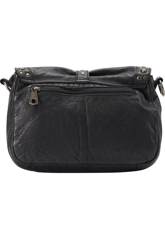 DreiMaster Vintage Damenhandtasche