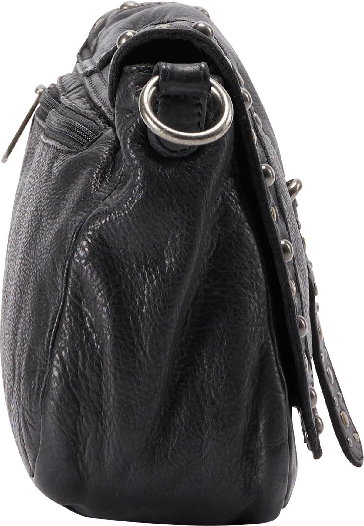 DreiMaster Vintage Damenhandtasche