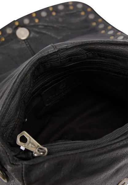 DreiMaster Vintage Damenhandtasche