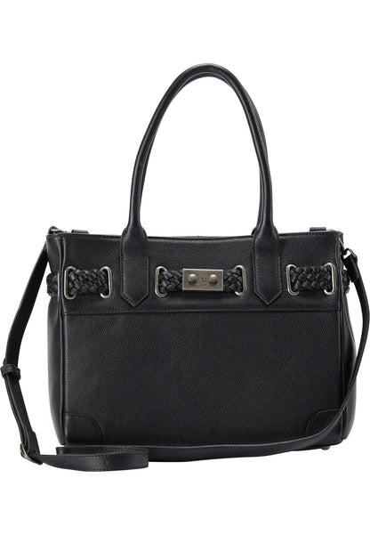 DreiMaster Vintage Women's Handtasche