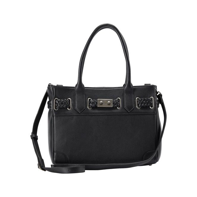 DreiMaster Vintage Women's Handtasche