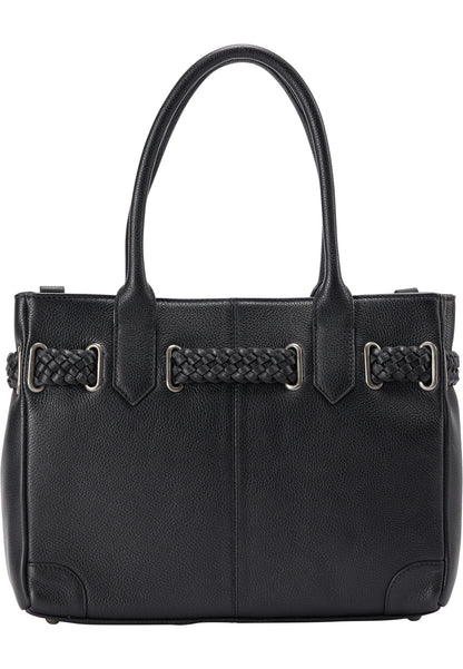 DreiMaster Vintage Women's Handtasche