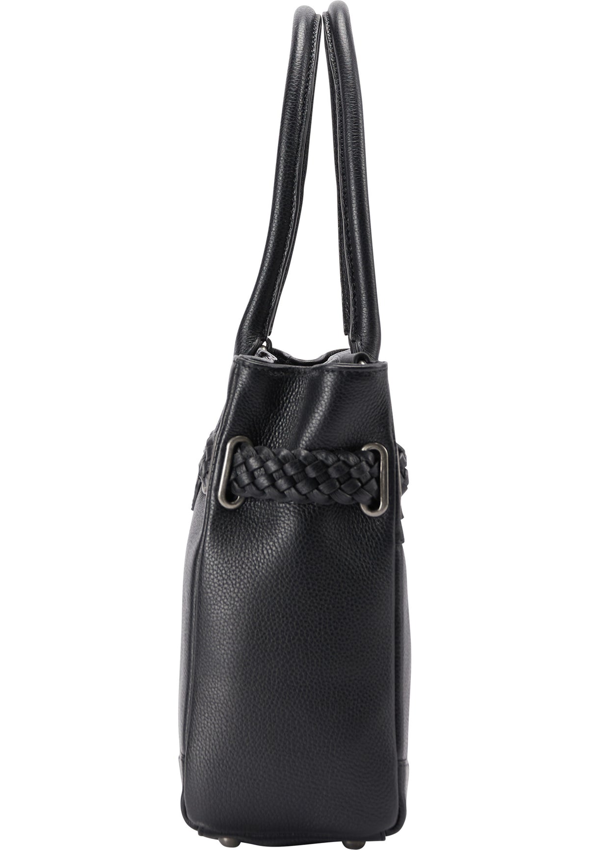DreiMaster Vintage Women's Handtasche