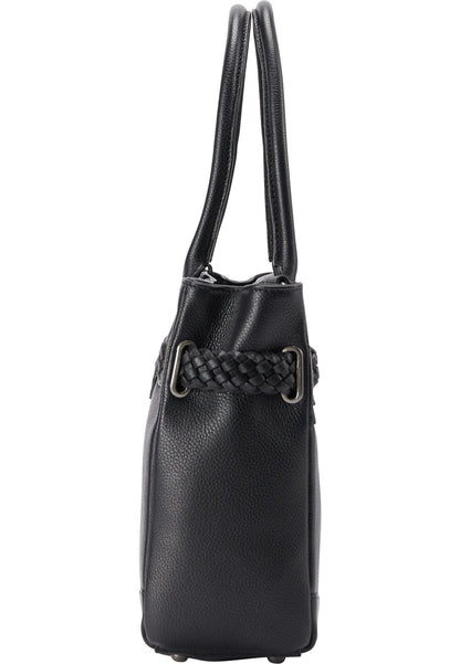 DreiMaster Vintage Women's Handtasche