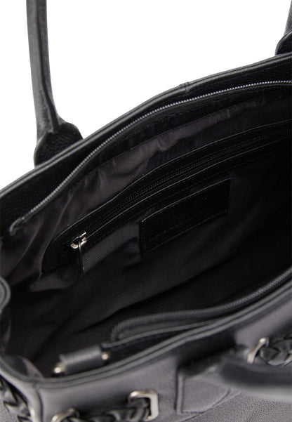 DreiMaster Vintage Women's Handtasche