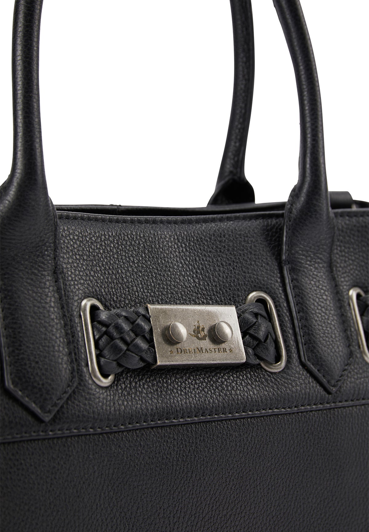 DreiMaster Vintage Women's Handtasche
