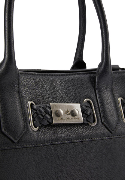 DreiMaster Vintage Women's Handtasche