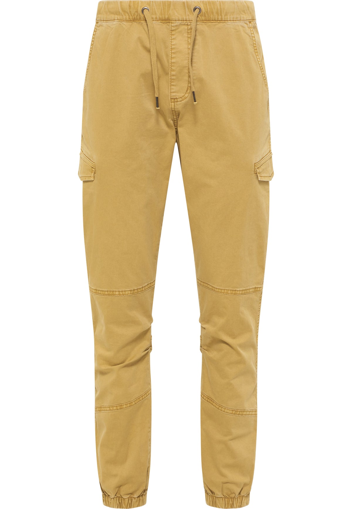DreiMaster Vintage Herren-Chino
