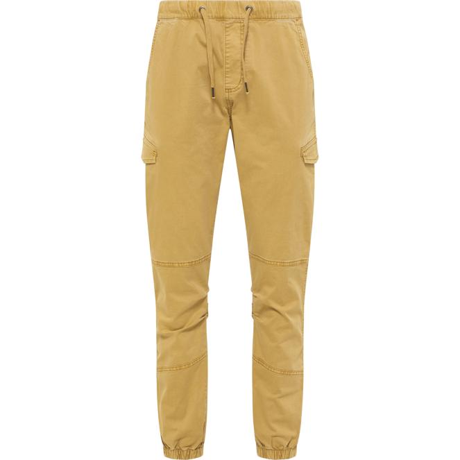 DreiMaster Vintage Herren-Chino