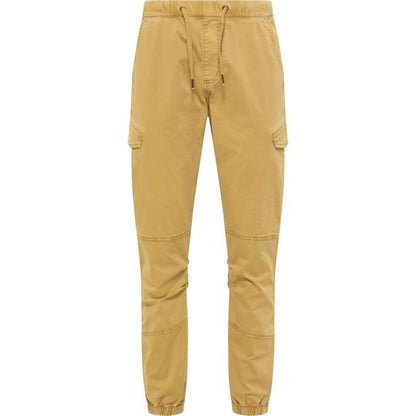 DreiMaster Vintage Herren-Chino