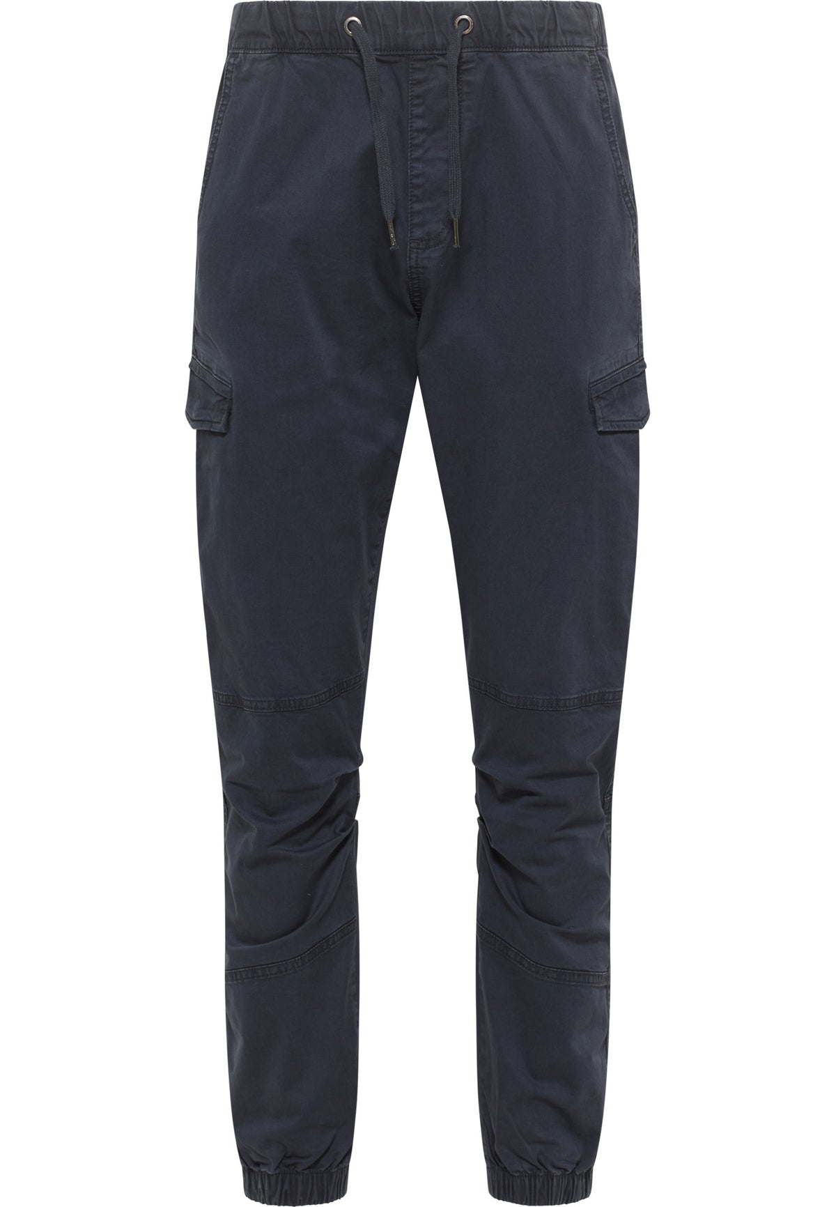 DreiMaster Vintage Herren-Chino