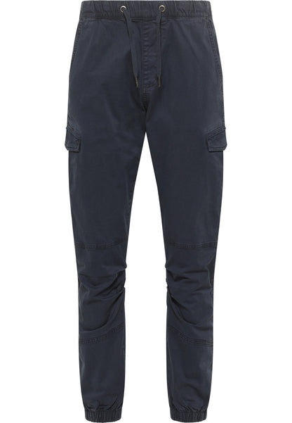 DreiMaster Vintage Herren-Chino