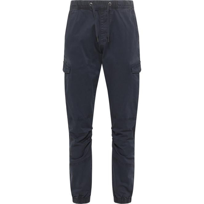 DreiMaster Vintage Herren-Chino