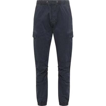 DreiMaster Vintage Herren-Chino