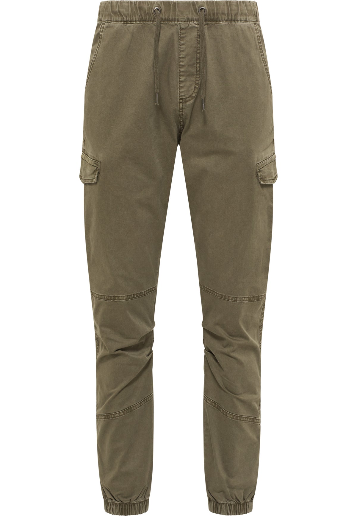 DreiMaster Vintage Herren-Chino