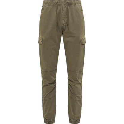 DreiMaster Vintage Herren-Chino