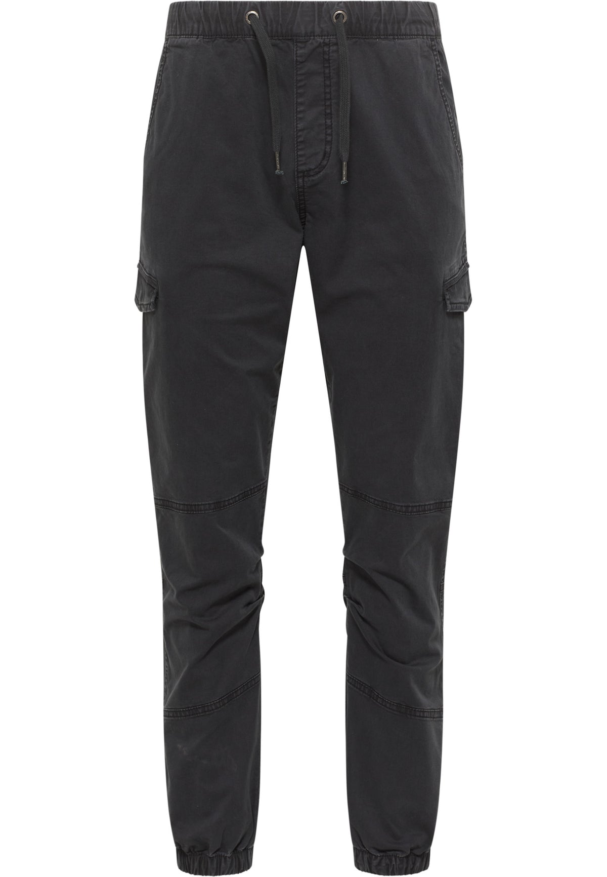 DreiMaster Vintage Herren-Chino