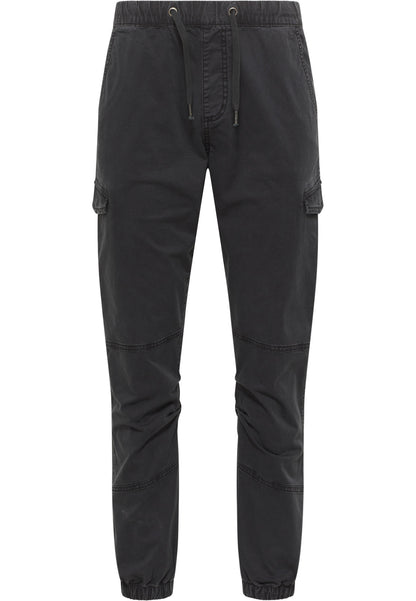 DreiMaster Vintage Herren-Chino