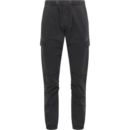 DreiMaster Vintage Herren-Chino