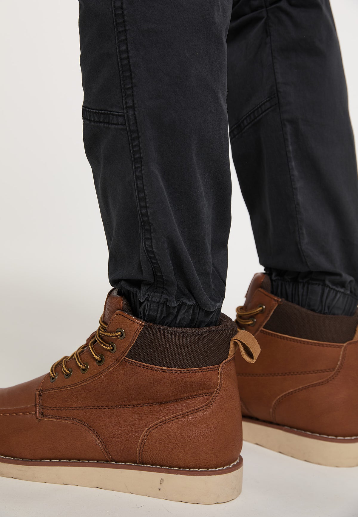 DreiMaster Vintage Herren-Chino