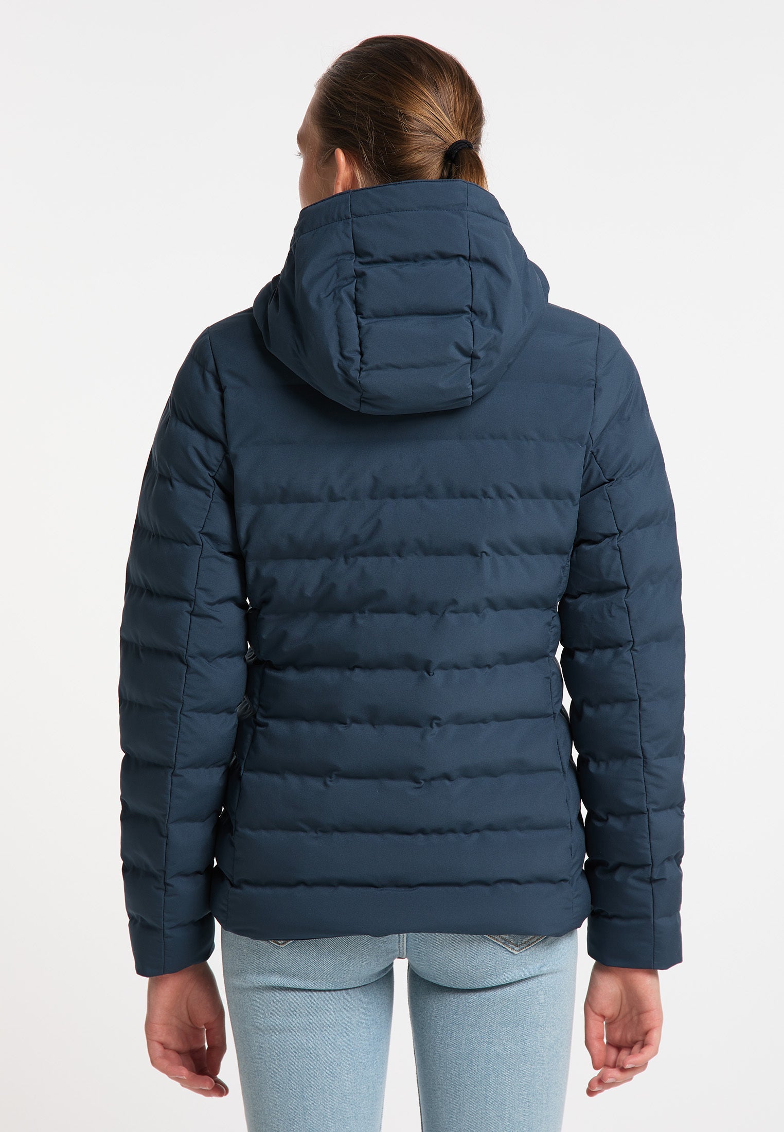 ICEBOUND Women's Übergangsjacke