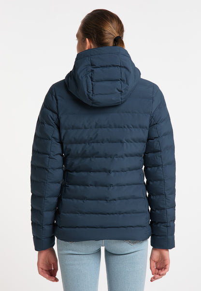 ICEBOUND Women's Übergangsjacke
