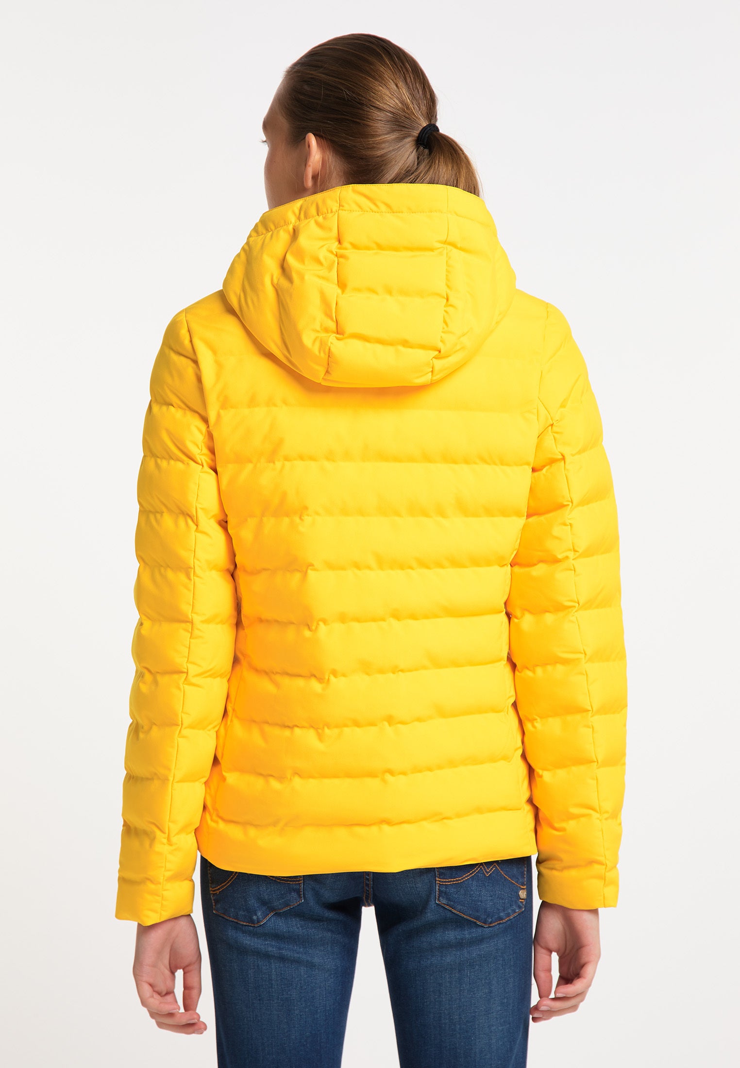ICEBOUND Women's Übergangsjacke