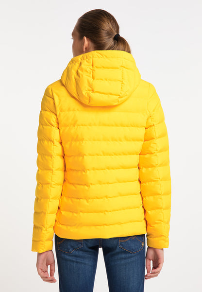 ICEBOUND Women's Übergangsjacke