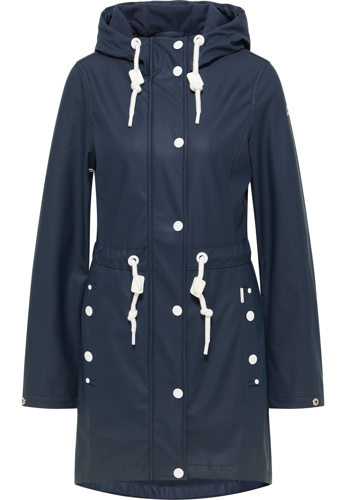 ICEBOUND Women's transitional coat