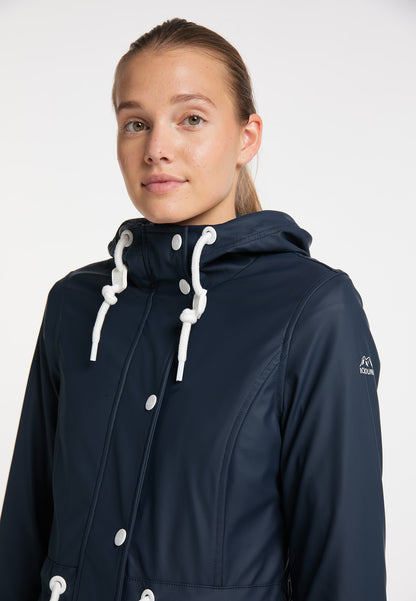 ICEBOUND Women's transitional coat