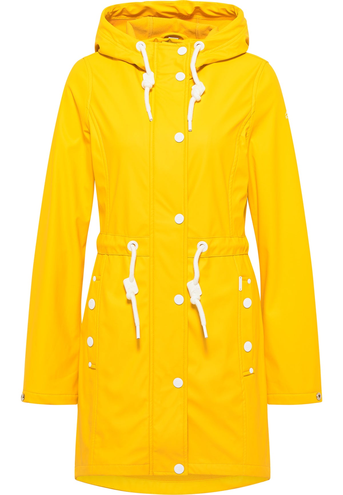 ICEBOUND Women's transitional coat