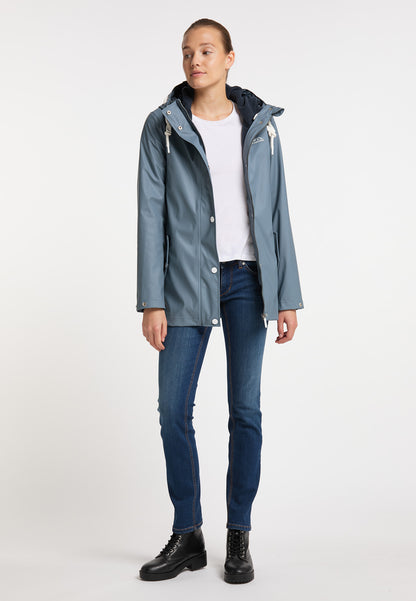 ICEBOUND 3-in-1 Regenjacke