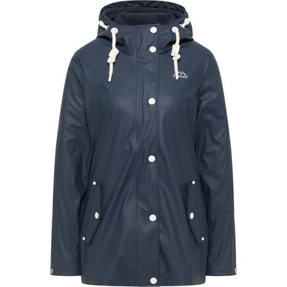 3-in-1 Regenjacke