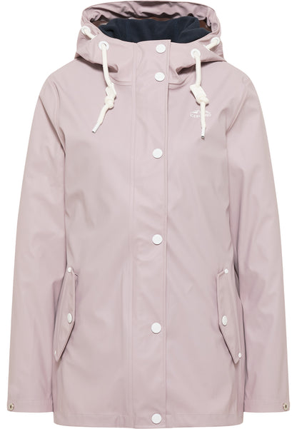 3-in-1 Regenjacke