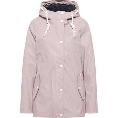 3-in-1 Regenjacke