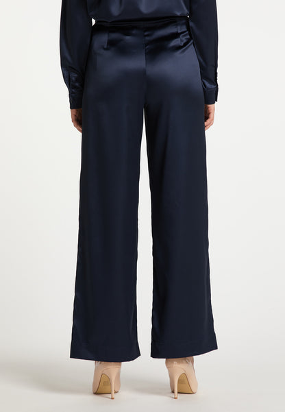 DreiMaster Klassik Women's Stoffhose