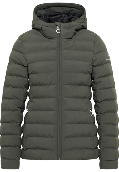 DreiMaster Maritim Women's Übergangsjacke