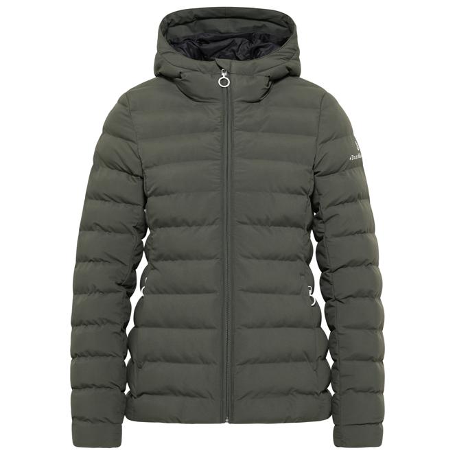 DreiMaster Maritim Women's Übergangsjacke