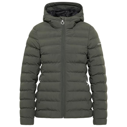 DreiMaster Maritim Women's Übergangsjacke
