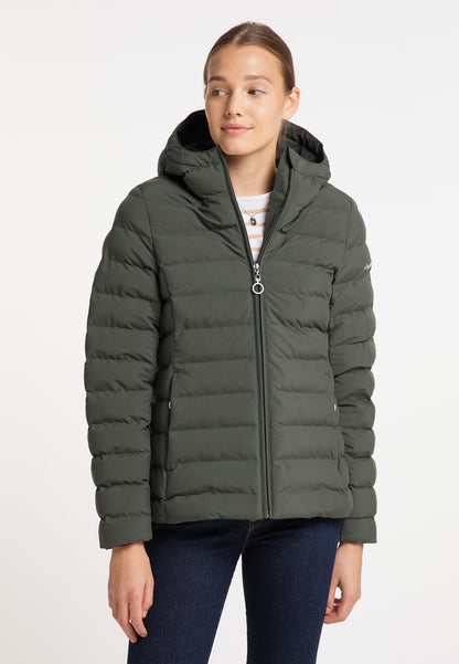 DreiMaster Maritim Women's Übergangsjacke