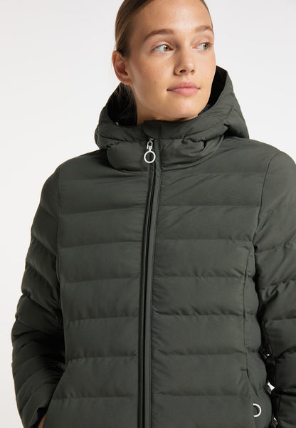 DreiMaster Maritim Women's Übergangsjacke