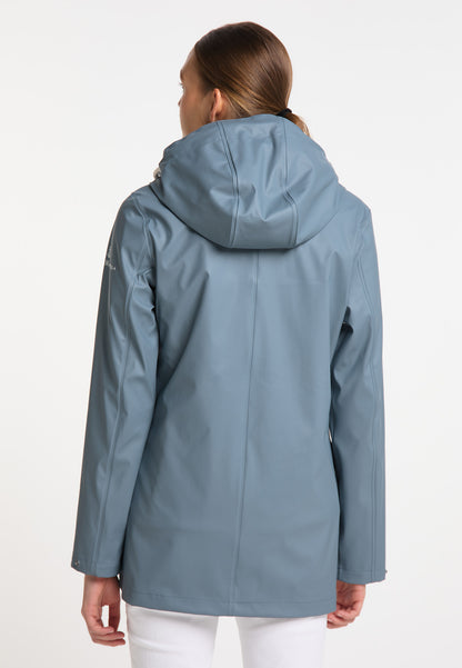DreiMaster Maritim Women's 3-in-1 Regenjacke